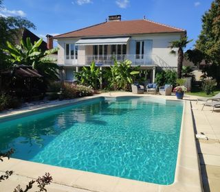  Maison � vendre 6 pi�ces 176 m�