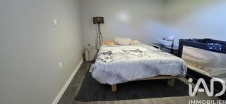  Maison � vendre 4 pi�ces 89 m�