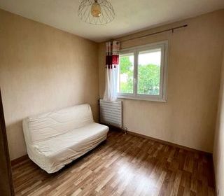  Maison � vendre 8 pi�ces 137 m�