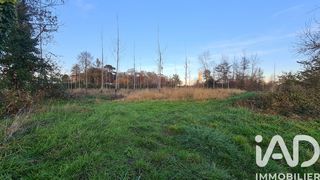  Terrain � vendre 40000 m�