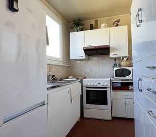  Appartement � vendre 3 pi�ces 78 m�