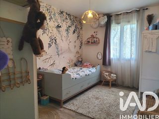  Maison � vendre 5 pi�ces 104 m�