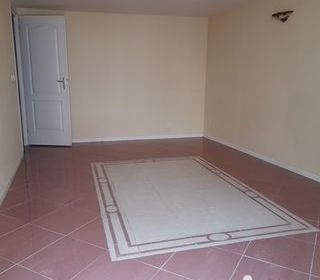  Appartement � vendre 1 pi�ce 24 m�