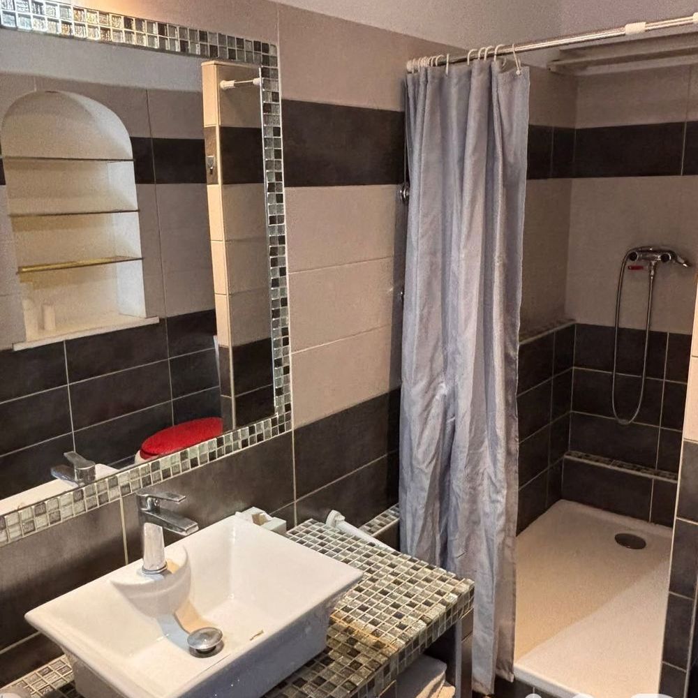 � vendre  Maison La Seyne-sur-Mer (83500)