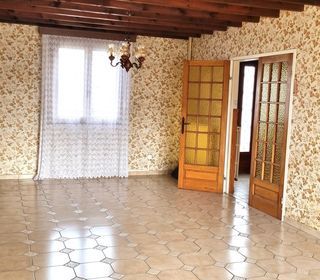  Maison � vendre 5 pi�ces 101 m�