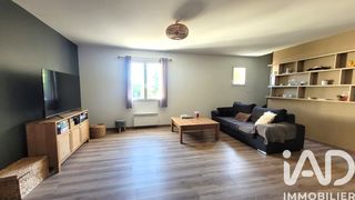  Maison � vendre 5 pi�ces 90 m�