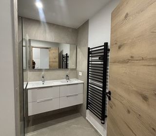  Appartement � vendre 3 pi�ces 72 m�