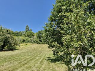  Terrain � vendre 2050 m�