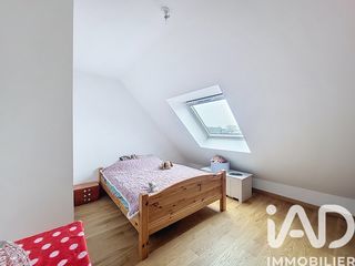  Maison � vendre 5 pi�ces 80 m�