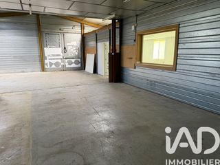  Maison � vendre 8 pi�ces 410 m�