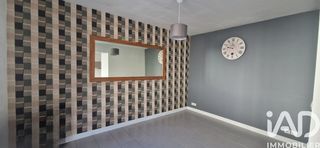  Maison � vendre 3 pi�ces 55 m�