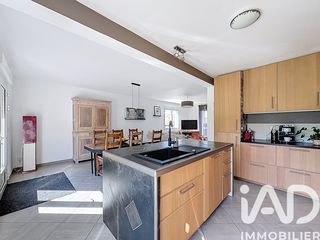  Maison � vendre 6 pi�ces 178 m�