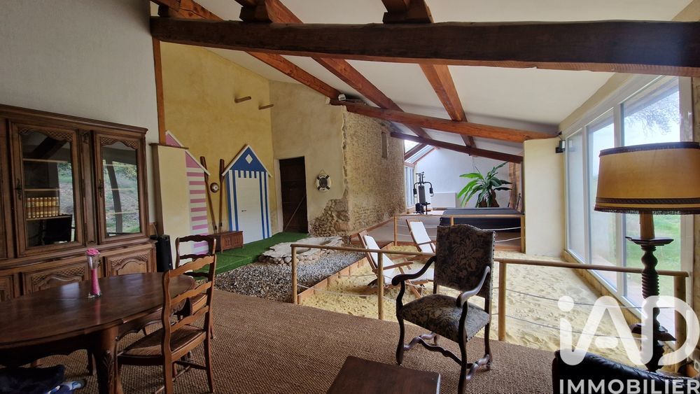 � vendre  Maison Valensole (04210)