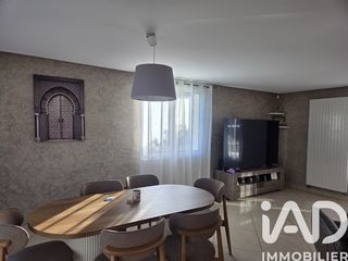  Maison � vendre 6 pi�ces 235 m�