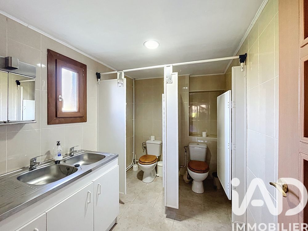 � vendre  Maison Philondenx (40320)