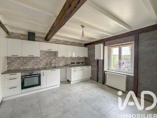  Maison � louer 5 pi�ces 113 m�