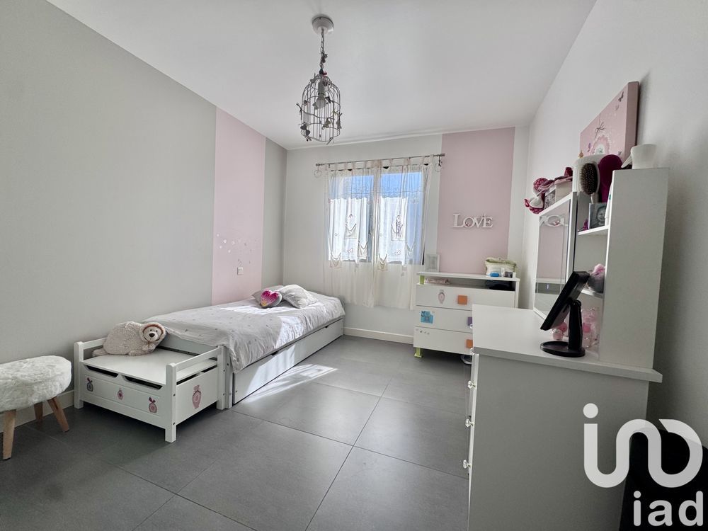 � vendre  Villa Corneilla-la-Rivi�re (66550)