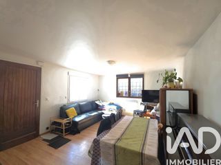  Maison � vendre 3 pi�ces 54 m�