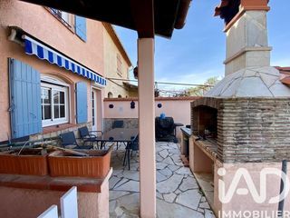  Maison � vendre 5 pi�ces 117 m�