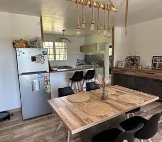  Maison � vendre 4 pi�ces 98 m�