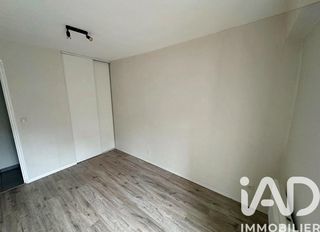  Immeuble � vendre 100 m�