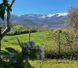  Maison � vendre 3 pi�ces 75 m�