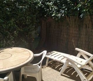  Appartement � vendre 2 pi�ces 42 m�