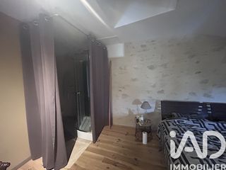  Maison � vendre 6 pi�ces 185 m�