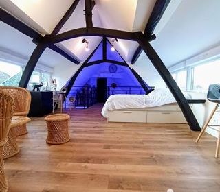  Maison � vendre 9 pi�ces 286 m�