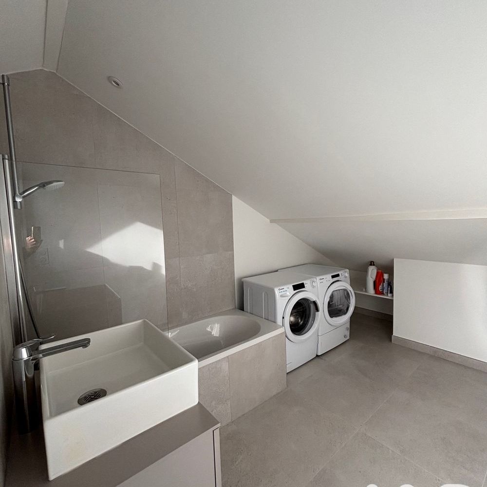 � vendre  Maison M�rignac (33700)