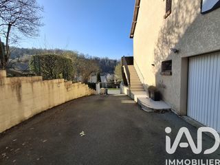  Maison � vendre 6 pi�ces 128 m�