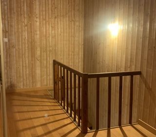  Maison � vendre 9 pi�ces 256 m�