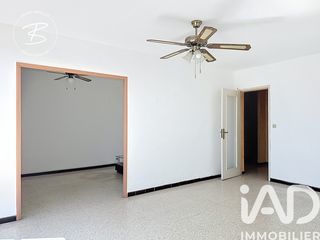  Appartement � vendre 4 pi�ces 75 m�