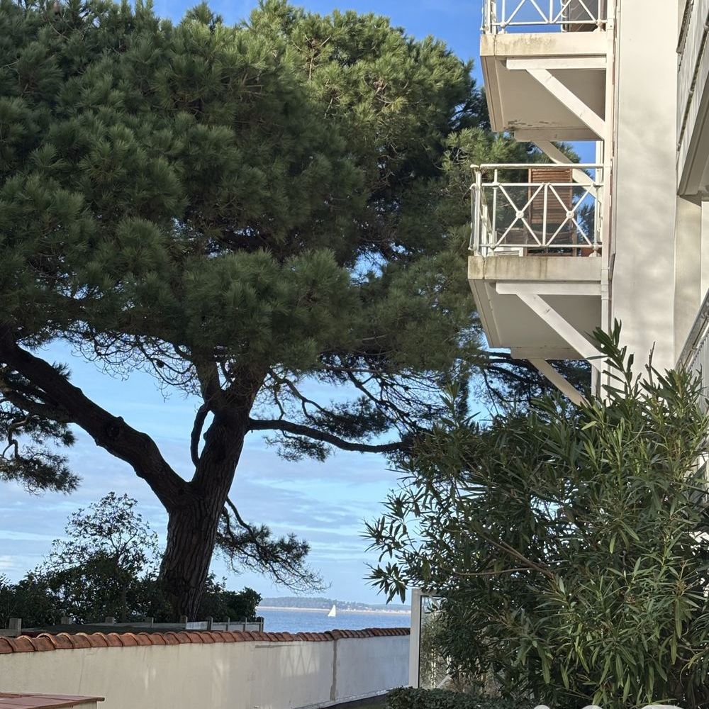 � vendre  Appartement Arcachon (33120)