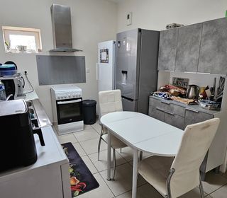  Maison � vendre 6 pi�ces 172 m�