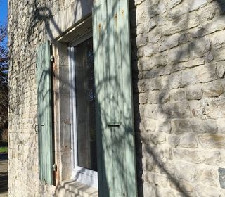  Maison � vendre 5 pi�ces 202 m�