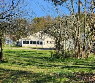  Maison � vendre 3 pi�ces 79 m�