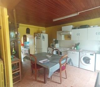  Maison � vendre 5 pi�ces 104 m�