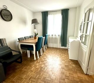  Maison � vendre 4 pi�ces 71 m�