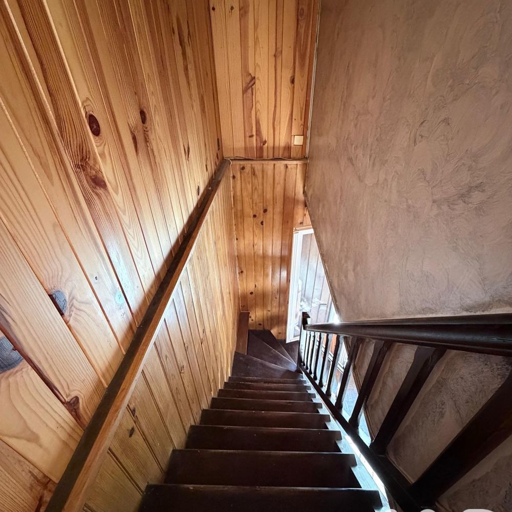 � vendre  Maison Villefranche-sur-Mer (06230)