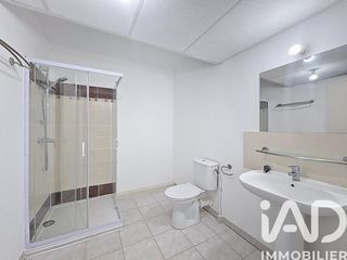  Appartement � vendre 3 pi�ces 78 m�