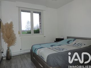  Maison � vendre 3 pi�ces 85 m�