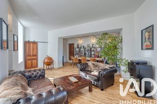  Maison � vendre 6 pi�ces 241 m�