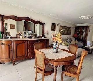  Maison � vendre 5 pi�ces 102 m�