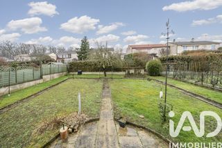  Maison � vendre 5 pi�ces 116 m�