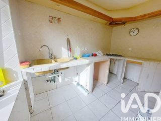  Maison � vendre 6 pi�ces 102 m�