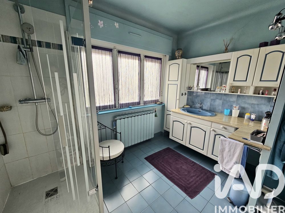 � vendre  Maison Aix-les-Bains (73100)