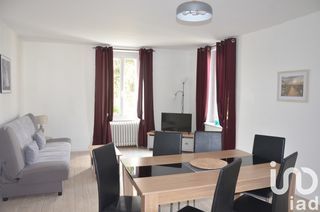  Immeuble � vendre 134 m�