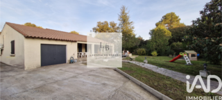  Maison � vendre 3 pi�ces 98 m�