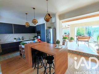  Maison � vendre 4 pi�ces 125 m�